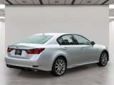 Used 2014 Lexus GS 350 AWD image 5