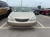 Used 2006 Toyota Camry image 2