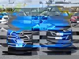Used 2017 Hyundai Elantra SE image 2