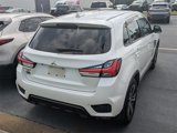 Used 2021 Mitsubishi Outlander Sport ES image 5