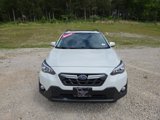 Used 2023 Subaru Crosstrek 2.0i Premium image 2
