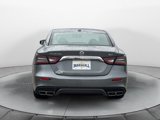 Used 2021 Nissan Maxima 3.5 SV w/ Floor Mat Group image 4