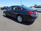 Used 2023 Chevrolet Malibu LT image 4