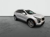 Used 2019 Cadillac XT4 Sport image 2