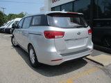 Used 2018 Kia Sedona L image 6
