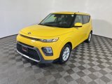 Used 2020 Kia Soul S image 3