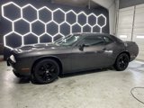 Certified 2023 Dodge Challenger SXT image 2