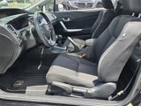 Used 2015 Honda Civic EX image 5