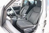 Used 2018 Nissan Sentra SV image 3