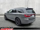 New 2025 Dodge Durango GT image 5
