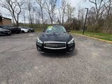 Used 2015 INFINITI Q50 2.0t w/ Moonroof Package image 2