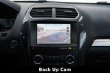 Used 2019 Ford Explorer XLT w/ Equipment Group 202A image 5