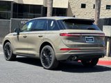 New 2025 Lincoln Corsair FWD image 6