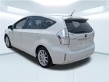 Used 2013 Toyota Prius V Five image 4