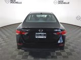 Certified 2021 Nissan Sentra SR image 6