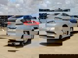 Used 2016 Ford Fusion SE image 4