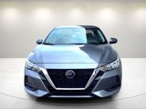 Used 2022 Nissan Sentra SV image 6