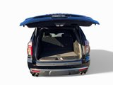 Used 2023 Chevrolet Suburban High Country image 5