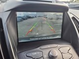 Used 2016 Ford Escape SE w/ Equipment Group 201A image 5