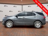 Used 2020 Chevrolet Equinox LT image 5