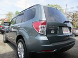 Used 2013 Subaru Forester 2.5X Premium image 6