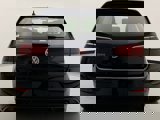 Used 2018 Volkswagen GTI S image 4