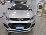 Certified 2022 Chevrolet Trax LT w/ Redline Edition image 2
