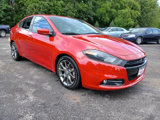 Used 2013 Dodge Dart SXT image 3