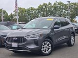 Certified 2023 Ford Escape Active image 2