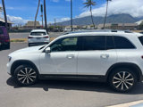 Used 2023 Mercedes-Benz GLB 250 4MATIC image 6