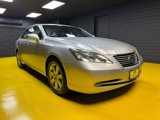 Used 2008 Lexus ES 350 image 3