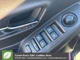 Used 2016 Chevrolet Trax LT image 4