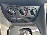 Used 2018 Ford Transit Connect XL image 6