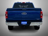 Used 2022 Ford F150 XLT image 6