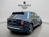 Certified 2021 Rolls-Royce Cullinan image 2
