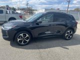 Certified 2024 Ford Escape ST-Line Select w/ Tech Pack #2 image 4