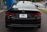 Used 2020 Kia Optima SX image 5