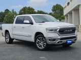 Used 2019 RAM 1500 Limited image 2