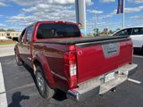 Used 2016 Nissan Frontier S image 3