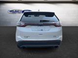 Used 2015 Ford Edge SEL w/ Equipment Group 201A image 4