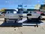 Used 2004 Cadillac Escalade ESV AWD image 4
