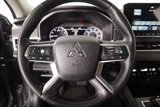 Used 2023 Mitsubishi Outlander SE image 3