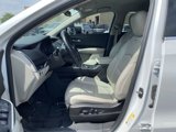 Used 2019 Cadillac XT4 Premium Luxury w/ Cold Weather Package image 4
