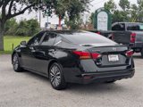 Used 2024 Nissan Altima 2.5 SV image 5