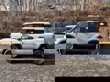 New 2024 Ford Bronco Sport Big Bend image 4