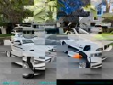 Used 1998 BMW 540i Sedan image 2