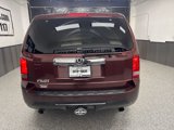 Used 2013 Honda Pilot EX-L image 4