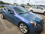 Used 2010 Hyundai Genesis 2.0T image 4