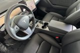 Used 2020 Tesla Model Y Performance image 4