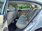 Used 2015 Honda Accord Touring image 5